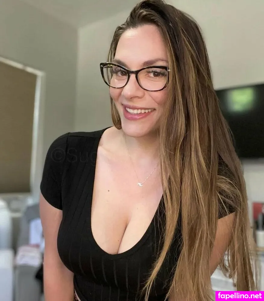 https:, mamamiataylor, miasmilkers Nude Leaked OnlyFans Photo #WhlP7v5qSW