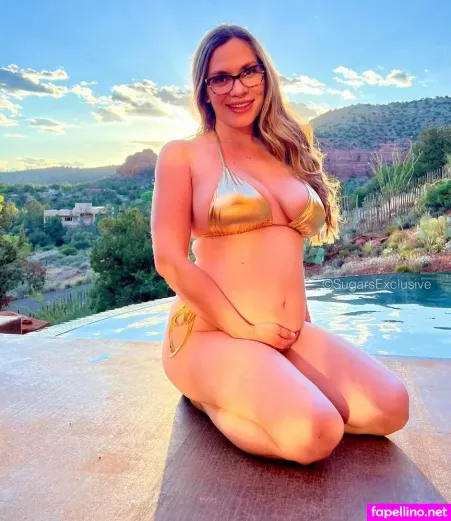 Curvy Creamy Mia OnlyFans Thumbnail #dGT9ZohPtj