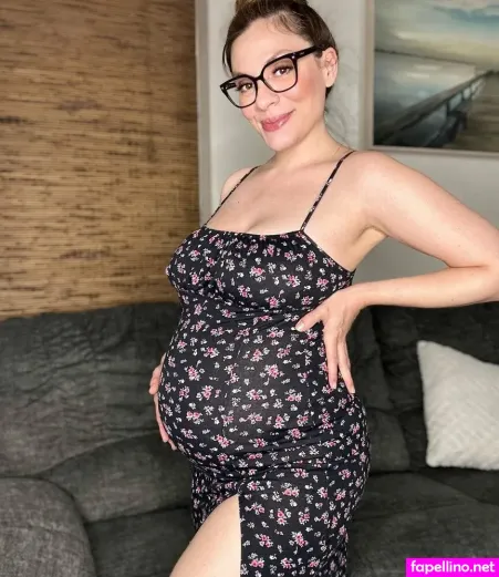 Curvy Creamy Mia OnlyFans Thumbnail #k3d6FmUkoM