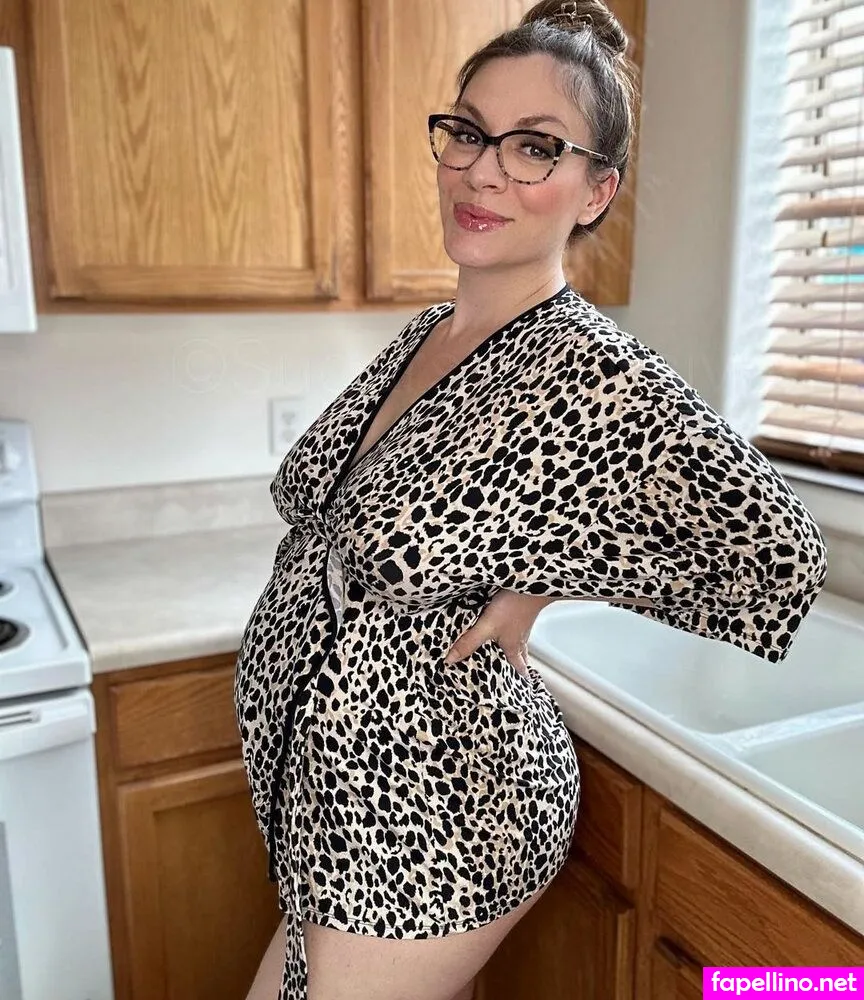 https:, mamamiataylor, miasmilkers Nude Leaked OnlyFans Photo #pT38Jb8eaC