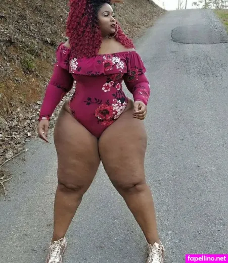 Curvy Curly Chrisy OnlyFans Thumbnail #JclQH6cNE5