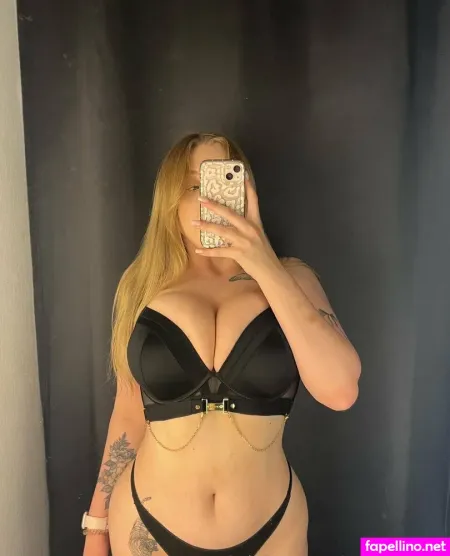 Curvy Darya OnlyFans Thumbnail #cpmqt1jLOK