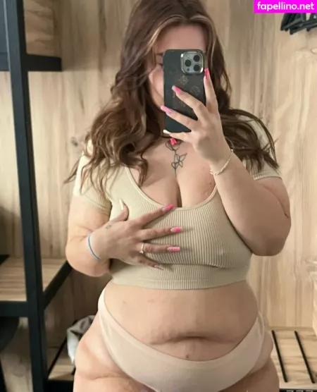 Curvy Geparke OnlyFans Thumbnail #8hBzhFcS4M