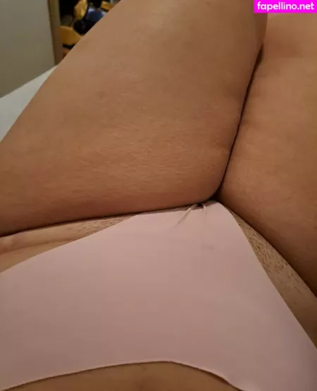 Curvy Girl22 OnlyFans Thumbnail #xcyWHK7YJR