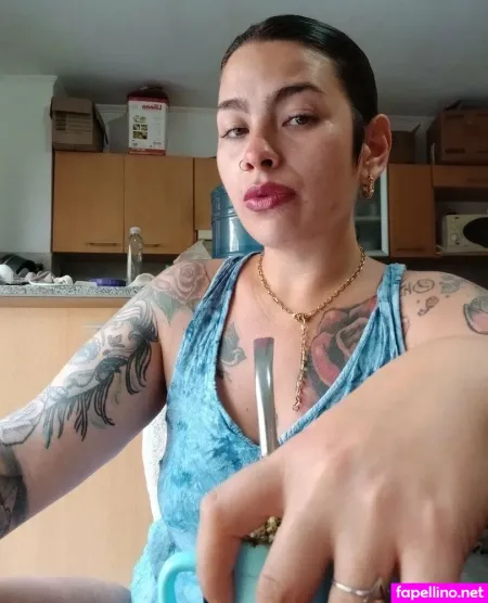 Curvy Goddess OnlyFans Thumbnail #3WJW1LL3Qj