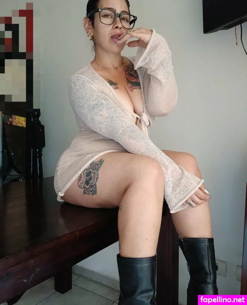 curvy-goddess, curvy_goddess_ Nude Leaked OnlyFans Photo #LnGEYHEWdc