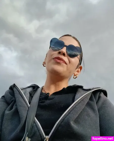 Curvy Goddess OnlyFans Thumbnail #QqhO8KOUoX