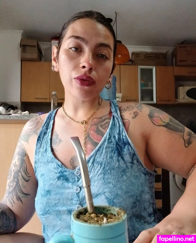 curvy-goddess, curvy_goddess_ Nude Leaked OnlyFans Photo #Ye5bPBnbmx