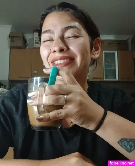 Curvy Goddess OnlyFans Thumbnail #fwTmB3oy8d