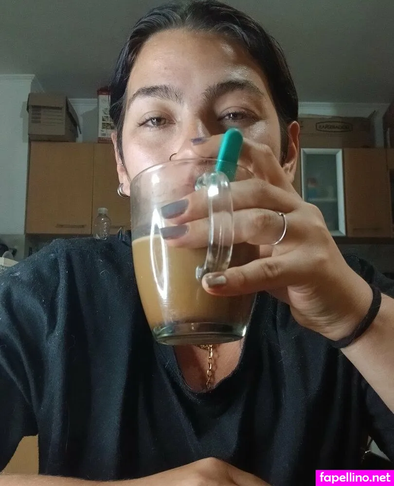 curvy-goddess, curvy_goddess_ Nude Leaked OnlyFans Photo #hCh62ZCSL1