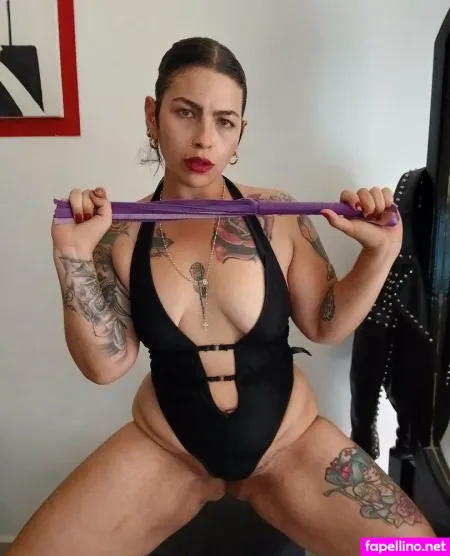 Curvy Goddess OnlyFans Thumbnail #iuXlIreds8