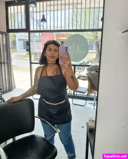 Curvy Goddess OnlyFans Thumbnail #meDjkHuChM