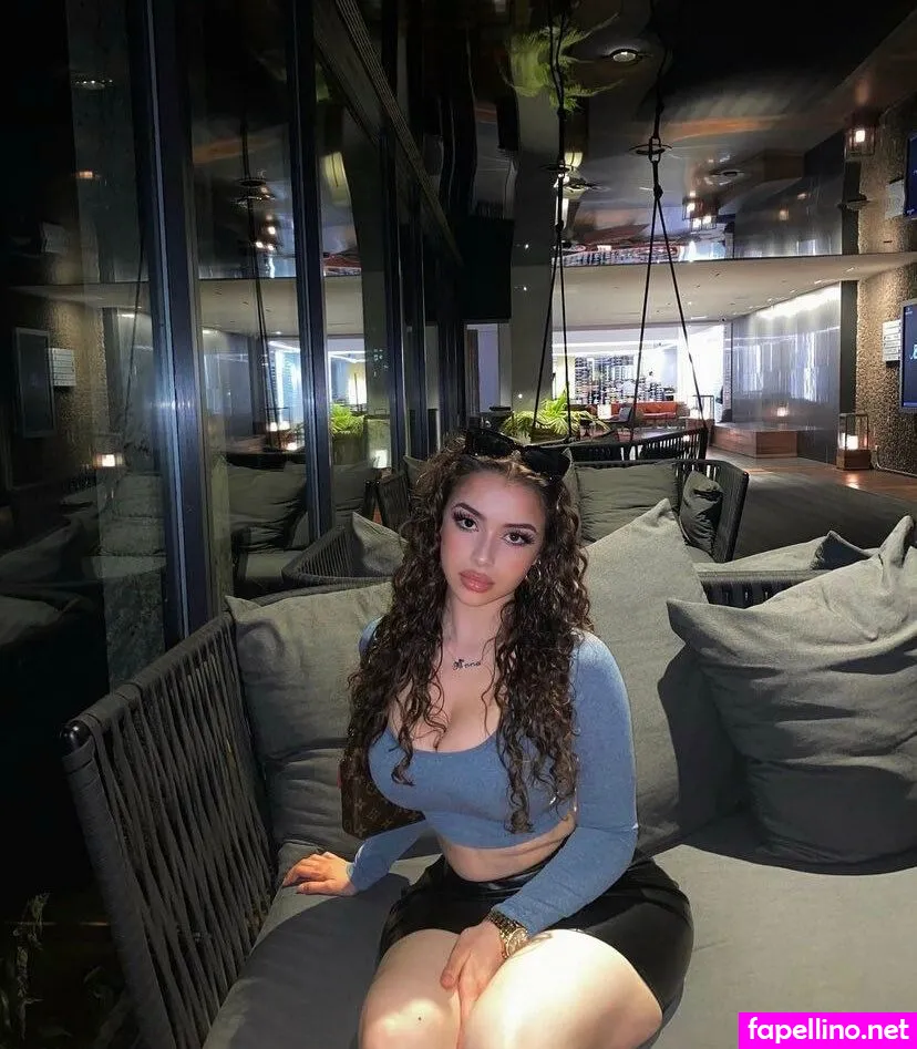 curvy_goddess_, littlecurvygoddess Nude Leaked OnlyFans Photo #36FXGUKFra