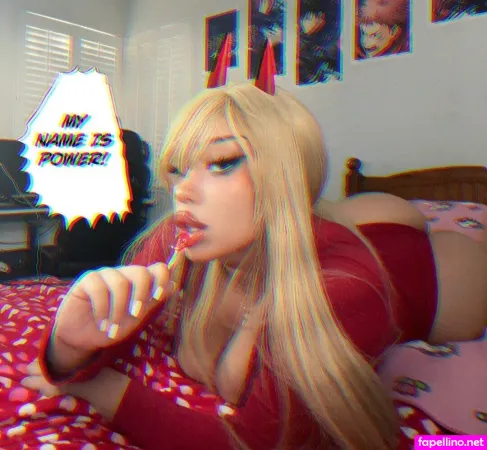 Curvy Goddesses 1 OnlyFans Thumbnail #AgpQhamVeV