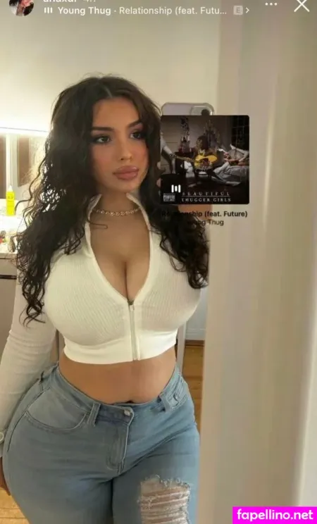 Curvy Goddesses 1 OnlyFans Thumbnail #GtNvlPEmiR