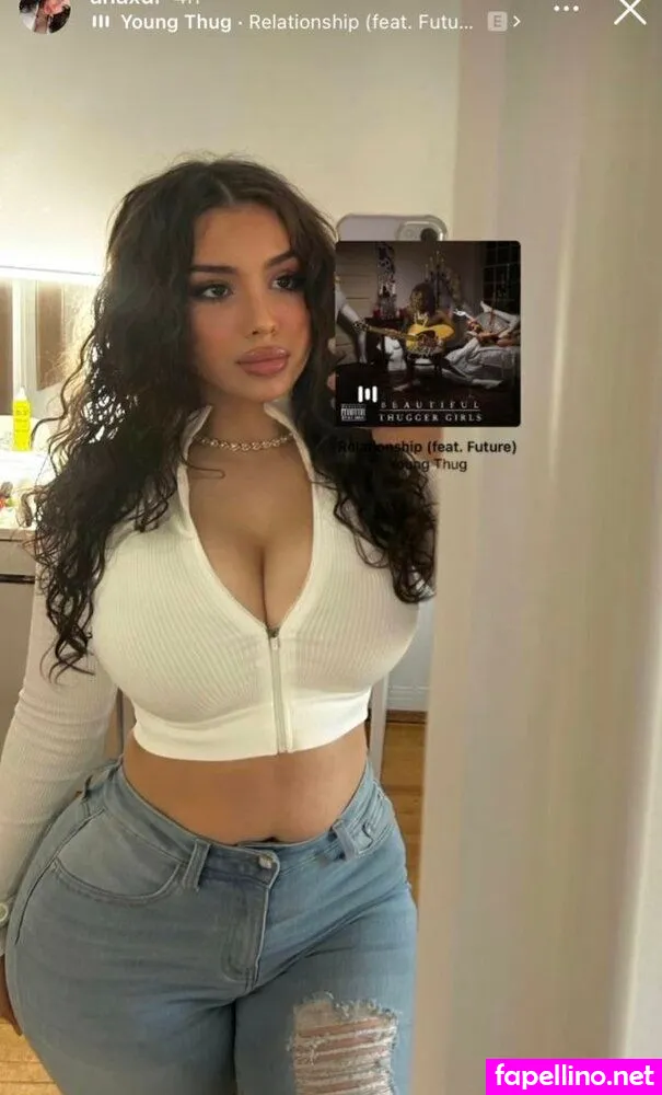 curvy_goddess_, littlecurvygoddess Nude Leaked OnlyFans Photo #GtNvlPEmiR