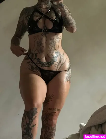 Curvy Goddesses 1 OnlyFans Thumbnail #KvYLlvtiWf
