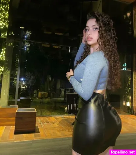 Curvy Goddesses 1 OnlyFans Thumbnail #zpRJAYLiTy