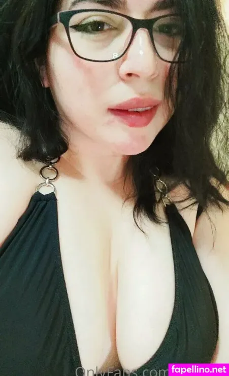 Curvy Gothick OnlyFans Thumbnail #38ok5Bvl6Y