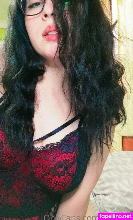 Curvy Gothick OnlyFans Thumbnail #chtds98XfW