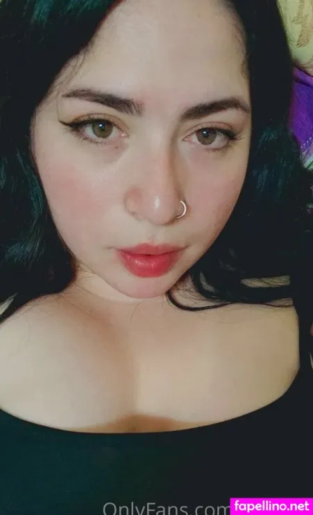 Curvy Gothick OnlyFans Thumbnail #qVcUMZAf2Y