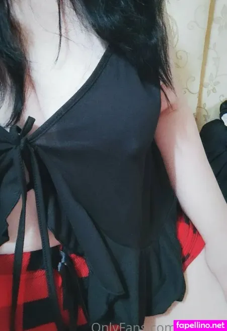 Curvy Gothick OnlyFans Thumbnail #uh0qqwgNtM