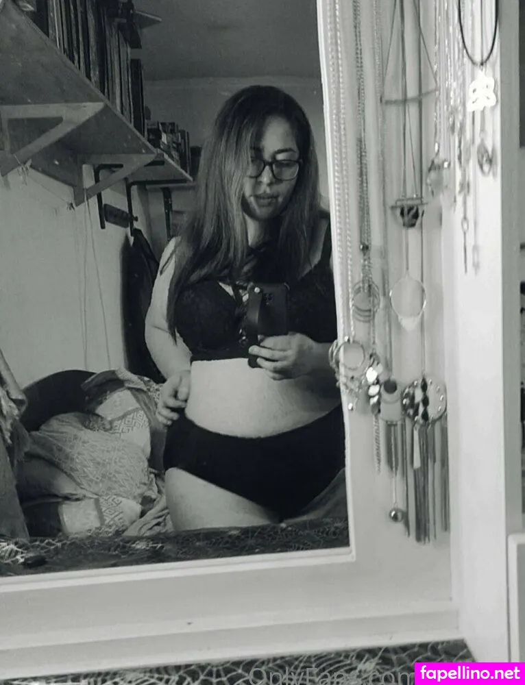 curvy_gothick, got.curvy Nude Leaked OnlyFans Photo #z0XGbCDmhn