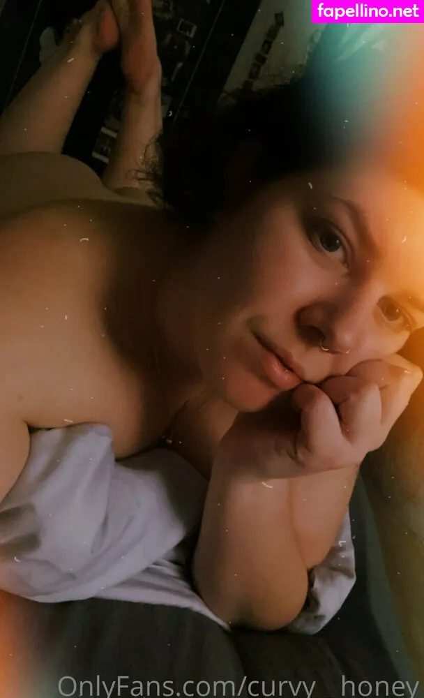 curvy__honey, curvy_honey_model Nude Leaked OnlyFans Photo #3P1kXe48Zl