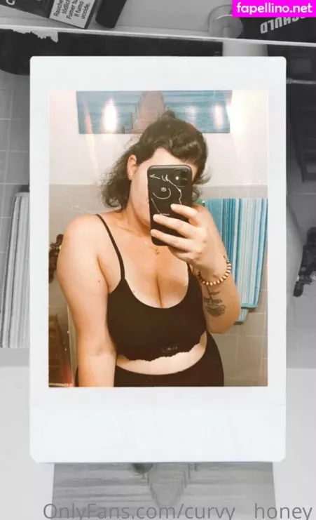 Curvy Honey OnlyFans Thumbnail #c0KsTRVe8k