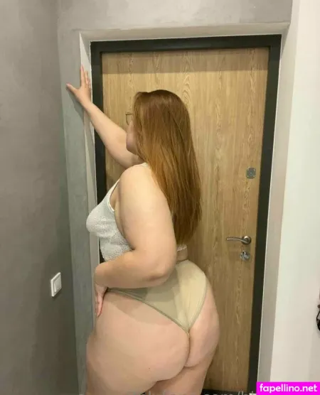 Curvy Iris OnlyFans Thumbnail #DnaQJiJK2Q
