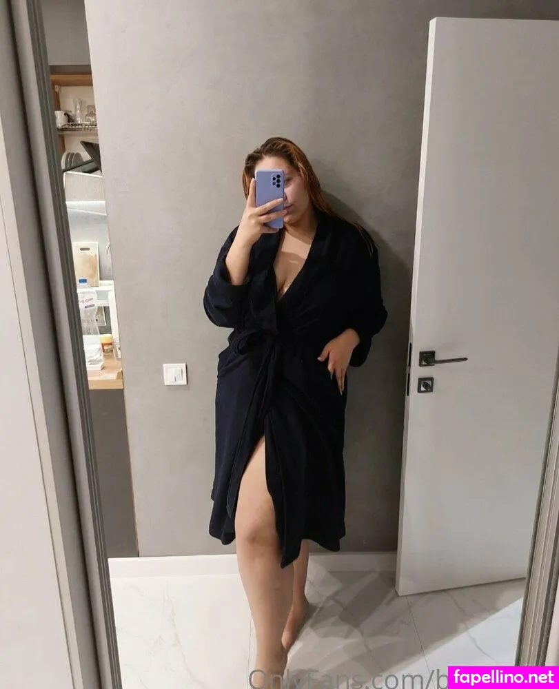 curvy_iris, curvygirlsgram Nude Leaked OnlyFans Photo #Z3aVJoR62e