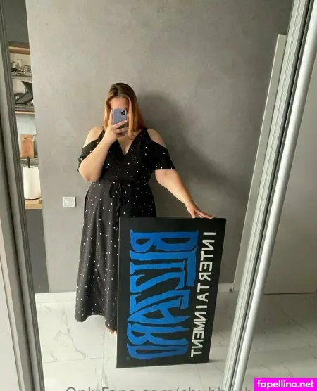 Curvy Iris OnlyFans Thumbnail #ZUmN4BTlZr