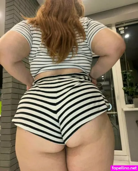 Curvy Iris OnlyFans Thumbnail #bkhl2x3cXW