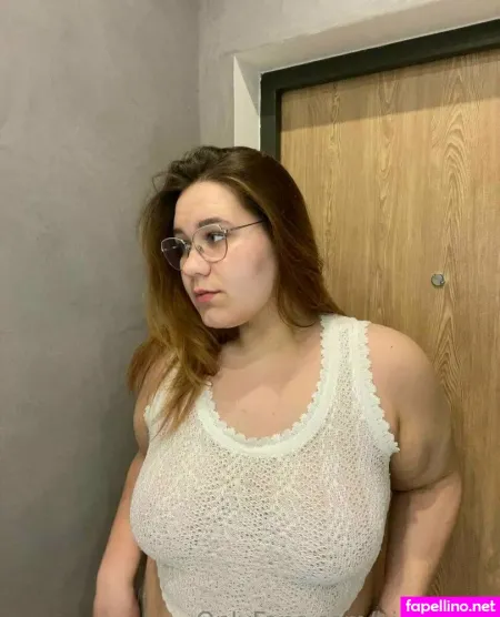Curvy Iris OnlyFans Thumbnail #vUKXwMtrE9