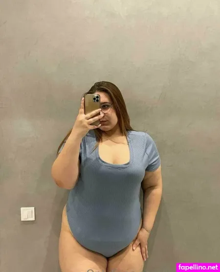 Curvy Iris OnlyFans Thumbnail #zBxT5zKgUs