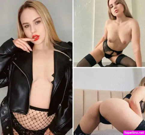 Curvy Jessicaa OnlyFans Thumbnail #NxJbznjhct
