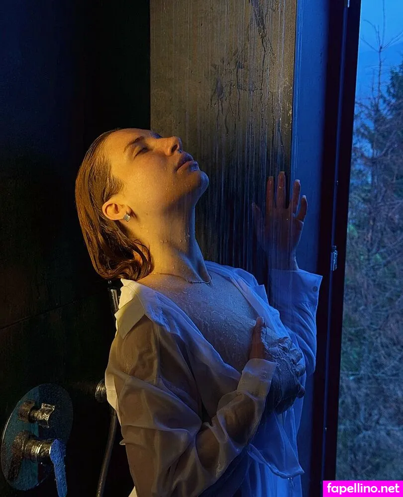 curvy_jesssica Nude Leaked OnlyFans Photo #LUPsr9BJwn