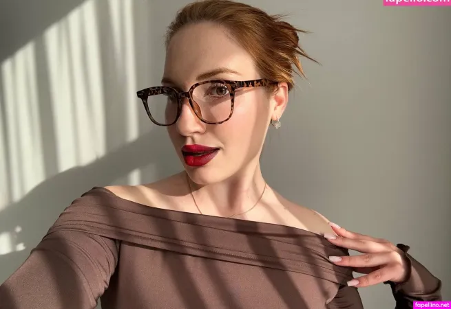 Curvy Jesssica OnlyFans Thumbnail #OdSDramUW8