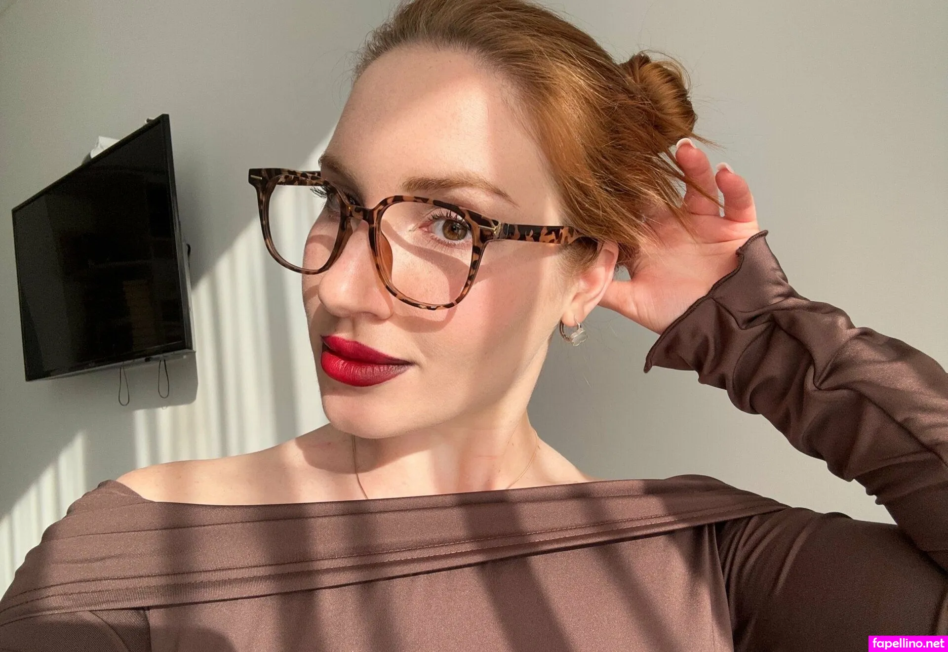 curvy_jesssica Nude Leaked OnlyFans Photo #xTM9JlzRFx