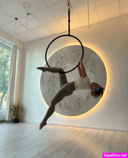 Curvy Kate Lv 2 OnlyFans Thumbnail #5H04a26YFb