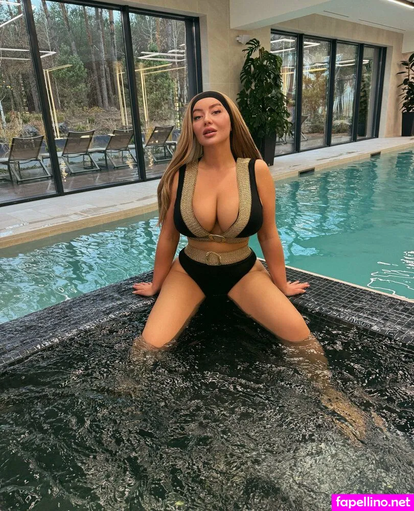 Kateryna Lvova, curvy_kate_lv, curvykate Nude Leaked OnlyFans Photo #6u0e1710wl