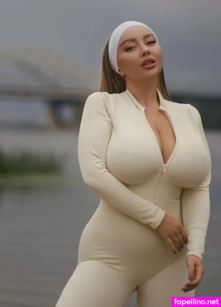 Curvy Kate Lv 2 OnlyFans Thumbnail #cbjW4I5aUA