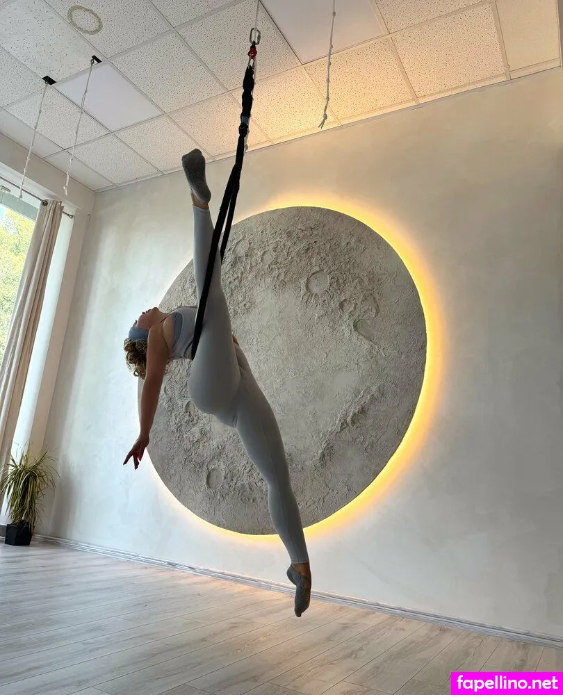 Kateryna Lvova, curvy_kate_lv, curvykate Nude Leaked OnlyFans Photo #zRsbrUfArZ