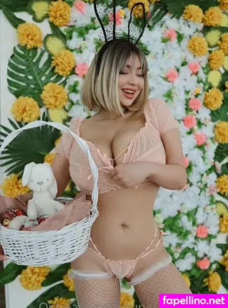 Curvy Kate OnlyFans Thumbnail #5odktnjtWP