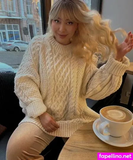 Curvy Kate OnlyFans Thumbnail #9VaCzycxMQ