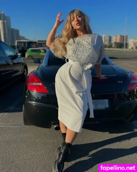 Curvy Kate OnlyFans Thumbnail #B7kpJkWfEw