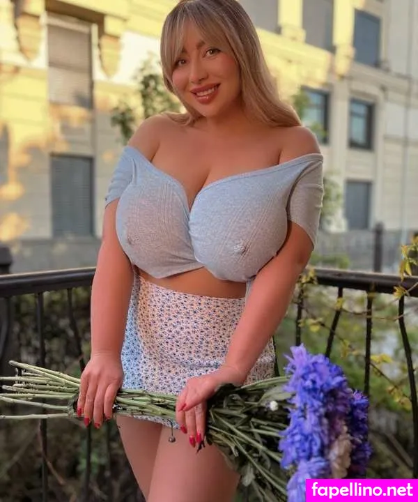 curvy_model_kate, curvykate Nude Leaked OnlyFans Photo #UAIBKytWdn