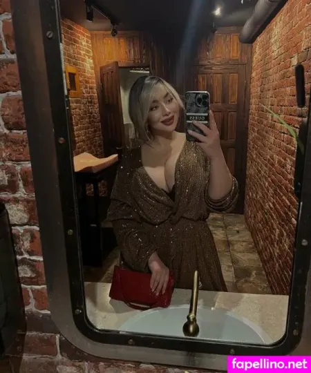 Curvy Kate OnlyFans Thumbnail #XvEgRhfHFh