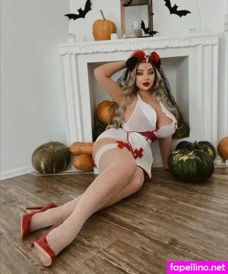 Curvy Kate OnlyFans Thumbnail #ivvJPai0Kx