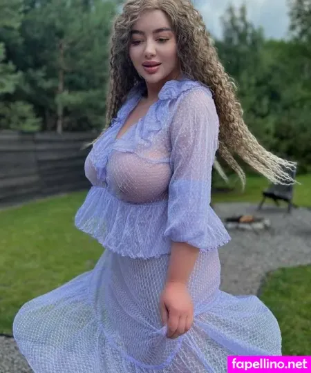 Curvy Kate OnlyFans Thumbnail #le2MGsaTP8